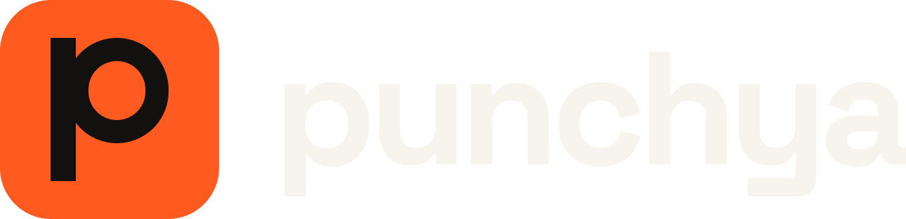 Punchya